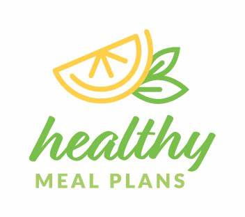 Meal Plan
