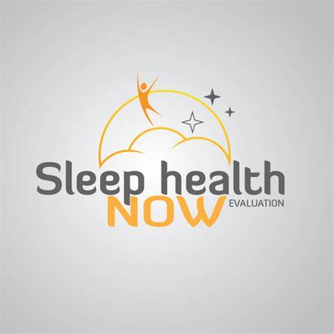 Sleep