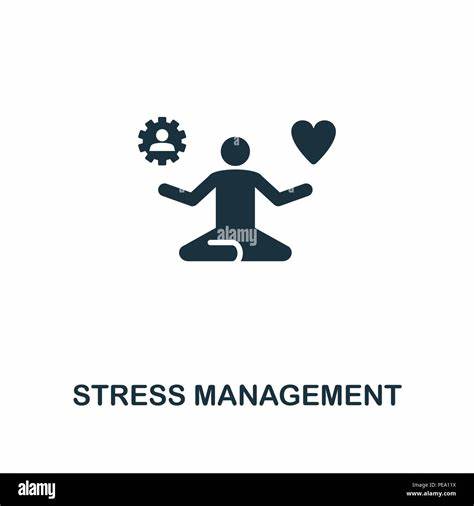 Stress & Anxiety Relief