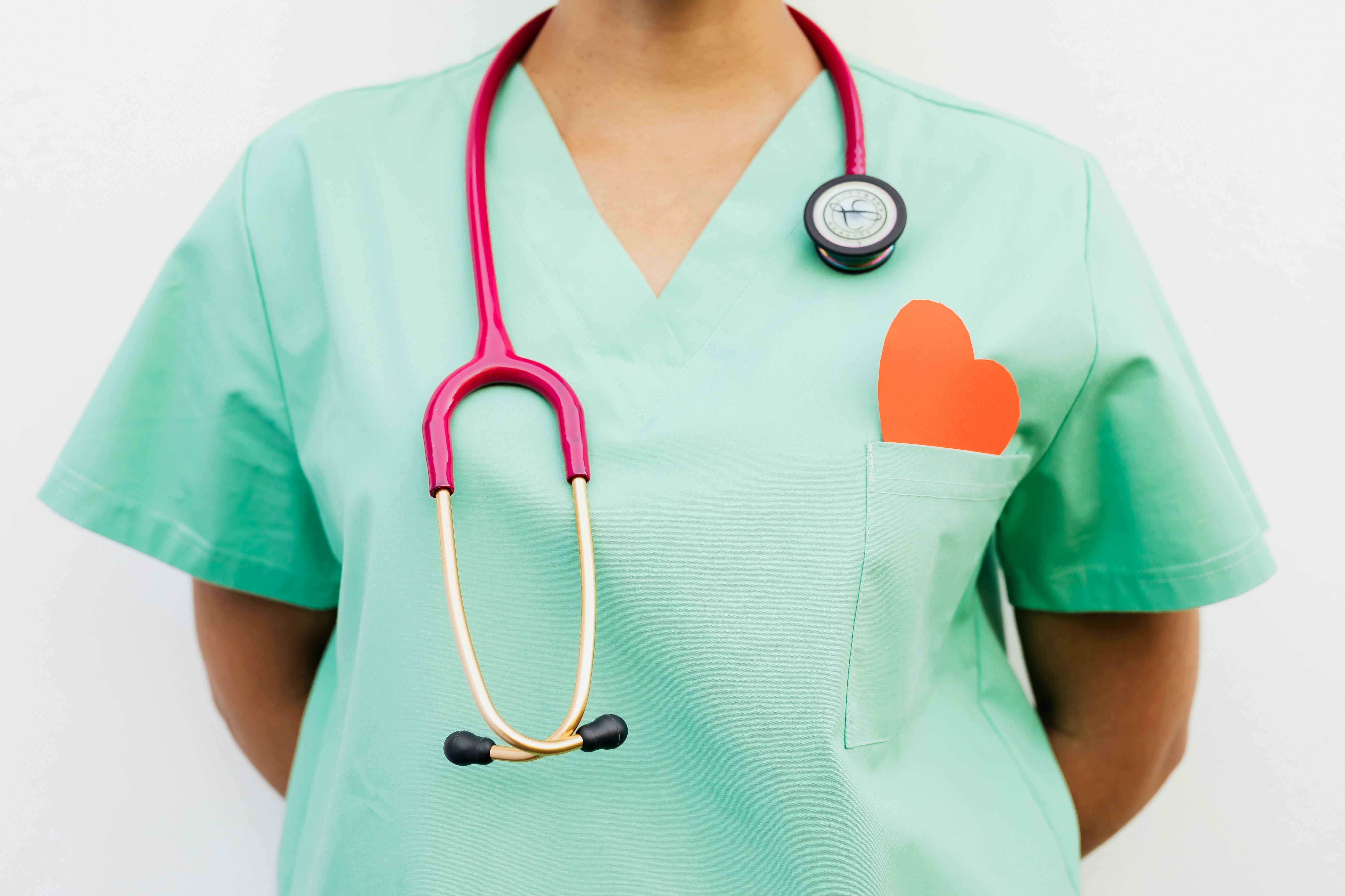 About Health